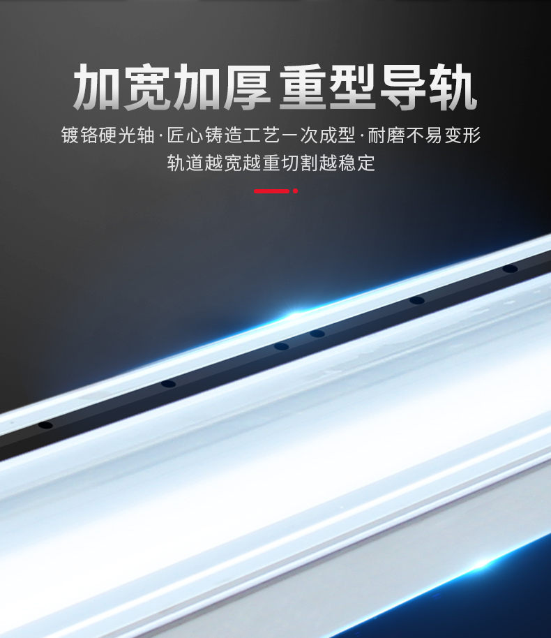 1613135906912081.jpg 1.2.jpg