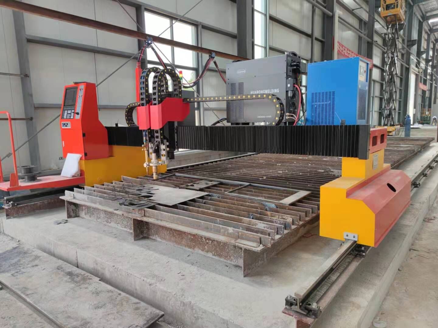 1628075601358692.jpg QQ圖片20210730164837.jpg